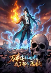 深海图书馆 奇幻冒险动漫在线观看